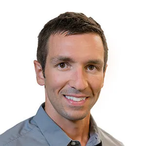 Dr. David J. Rusinak, MD - Chicago, IL - Diagnostic Radiology, Diagnostic Radiologist