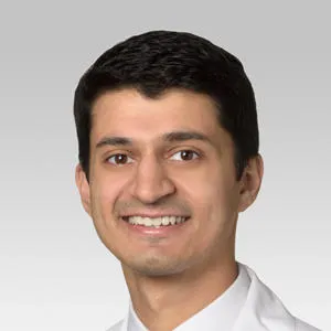 Dr. Mohiuddin A. Quayyum, MD - Winfield, IL - Hospital Medicine