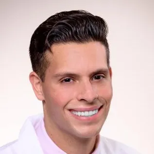 Dr. Matthew R Gallitto, MD - New York, NY - Radiation Oncology, Radiation Oncologist