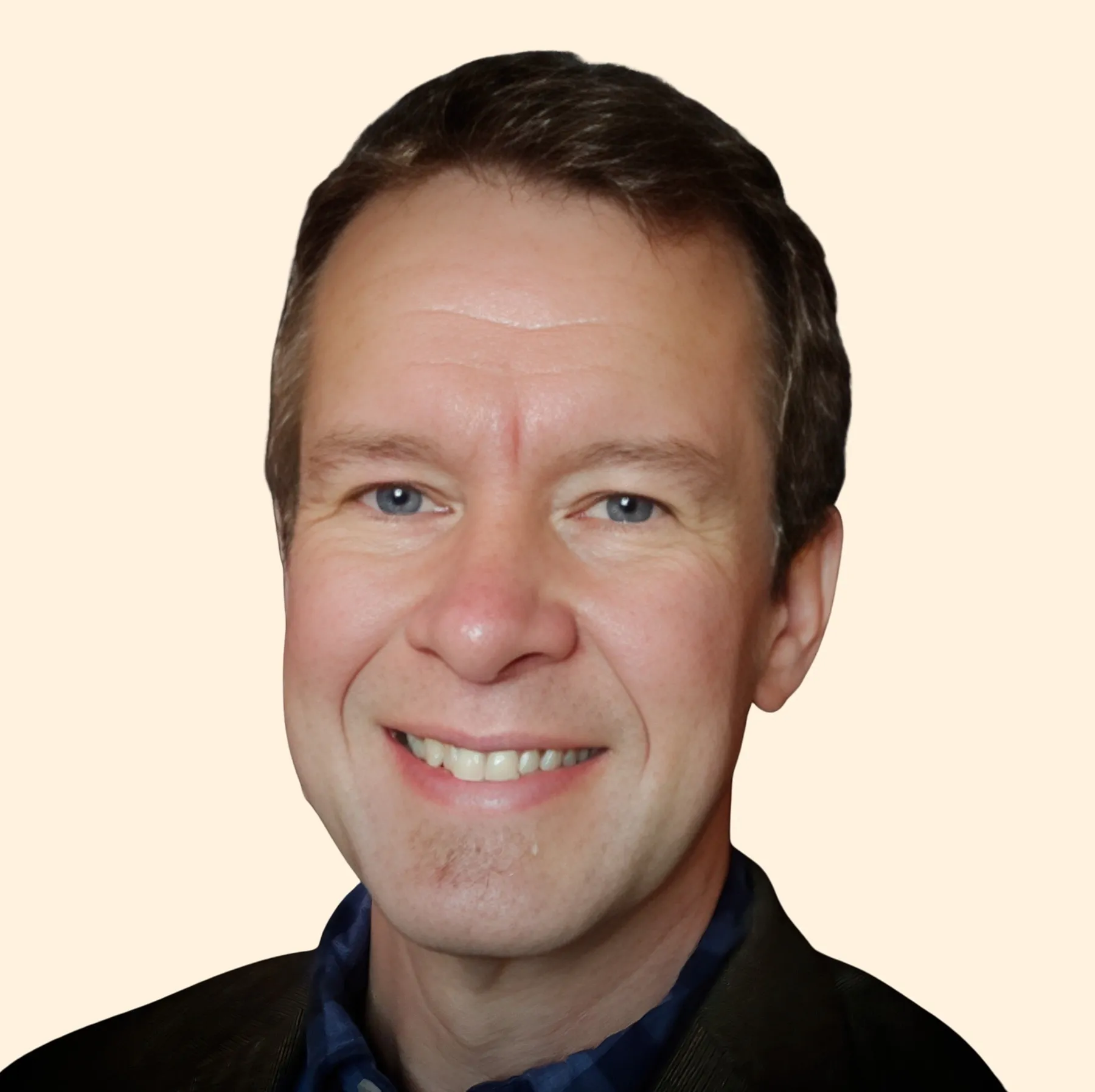 Trevor Hyde - Milwaukee, WI - Psychology, Child And Adolescent Psychologist, Mental Health Counseling, Psychologist
