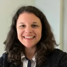 Dr. Ellen Marie Curran, PsyD - Greenville, RI - Psychology