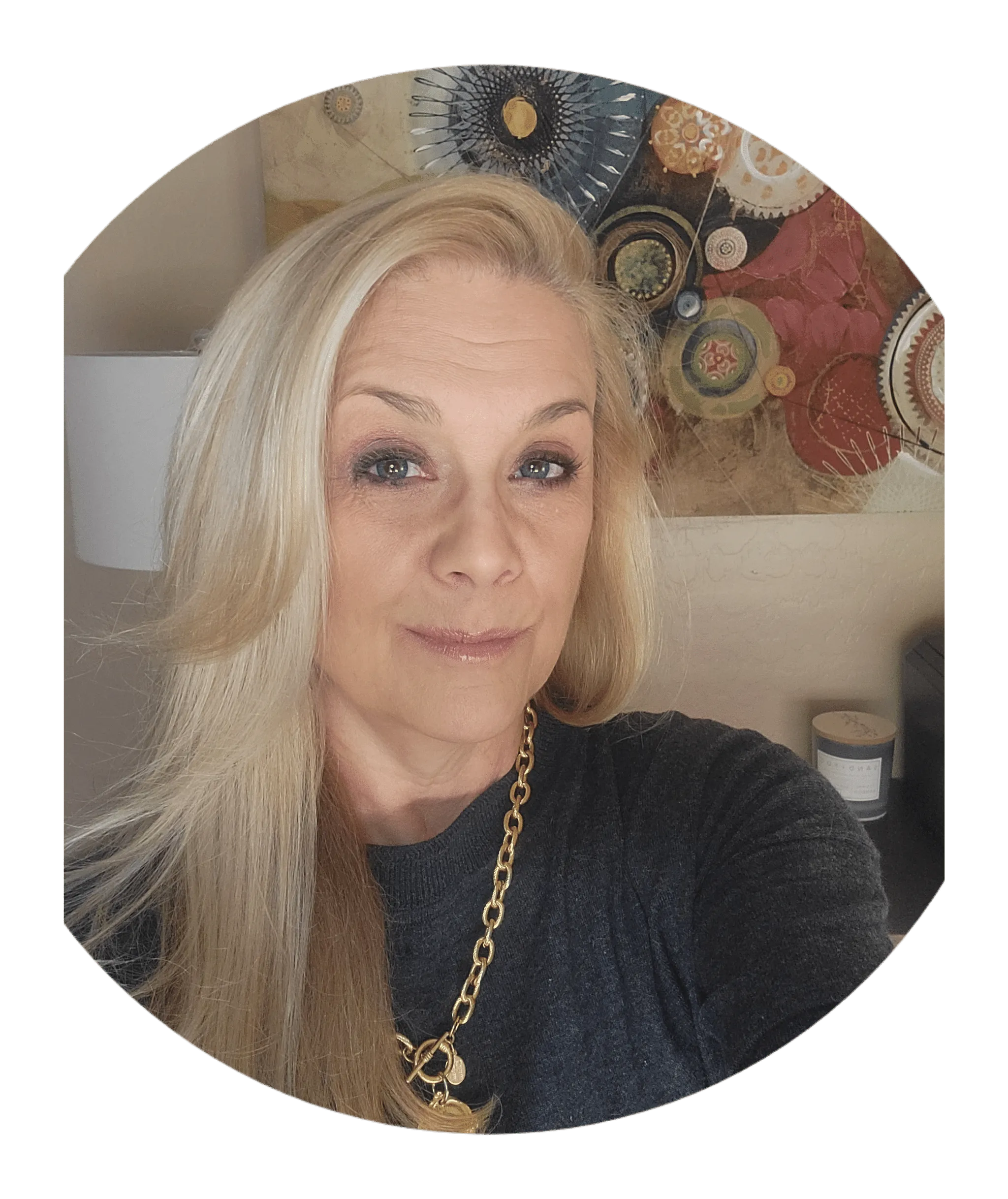 Maryellen Romero - New Orleans, LA - Psychology