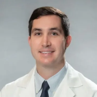 Dr. Ryan L Hebert, MD - Covington, LA - Diagnostic Radiology, Radiologist