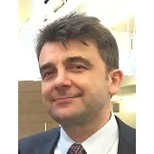 Dr. Miroslav L Djordjevic, MD - New York, NY - Urology, Urologist