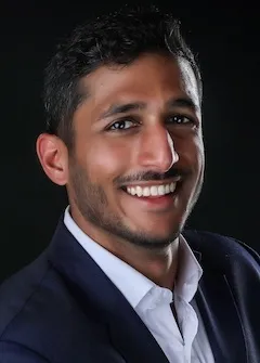 Dr. Sivakumar Shanmuga Sundaram, MD - Sacramento, CA - Psychiatry