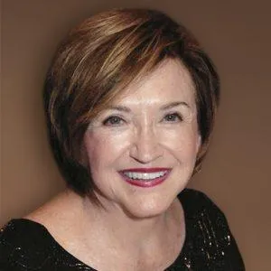 Dr. Ruth M Shoemaker, PhD - Parker, CO - Psychology