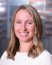 Dr. Jennifer Hilgeman, MD - Dayton, OH - Pediatrics