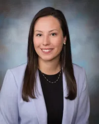 Dr. Nicole A. Kelly, MD, CLC - Fredericksburg, VA - Pediatrics