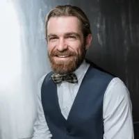 Dr. Iraklis Giakoumatos - Somerville, MA - Other Specialty