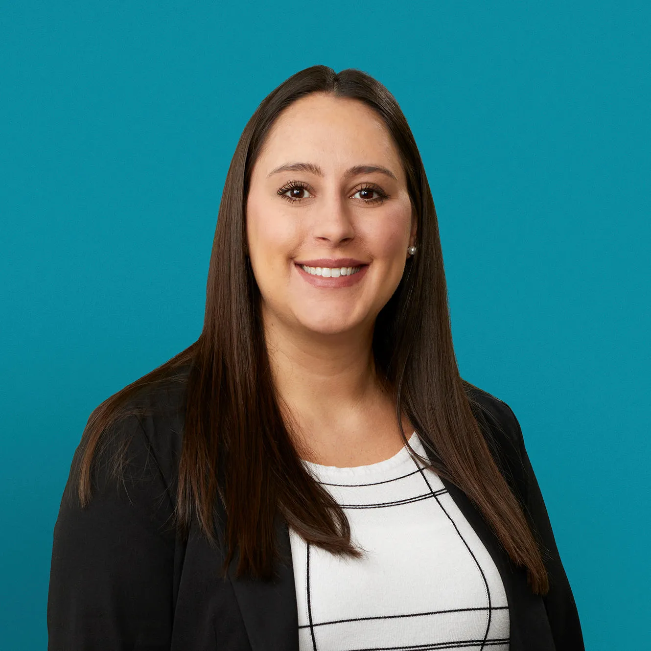 Alyssa Rose Wetzel, APRN, CNP - Springfield, OH - Nurse Practitioner