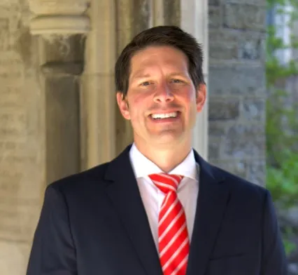 Dr. Robert Clifford Loman, MD - Napa, CA - Psychiatry