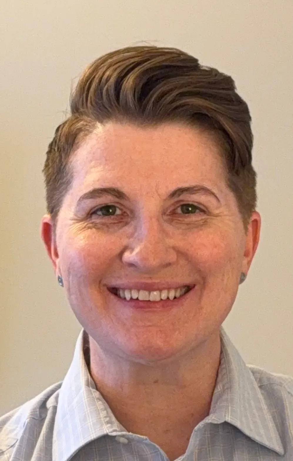 Caryn Andrews - McHenry, IL - Psychology, Child And Adolescent Psychologist, Mental Health Counseling, Psychologist