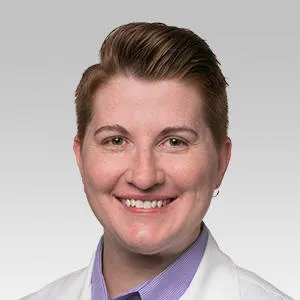 Caryn P. Andrews, PSYD - Barrington, IL - Psychology, Psychologist
