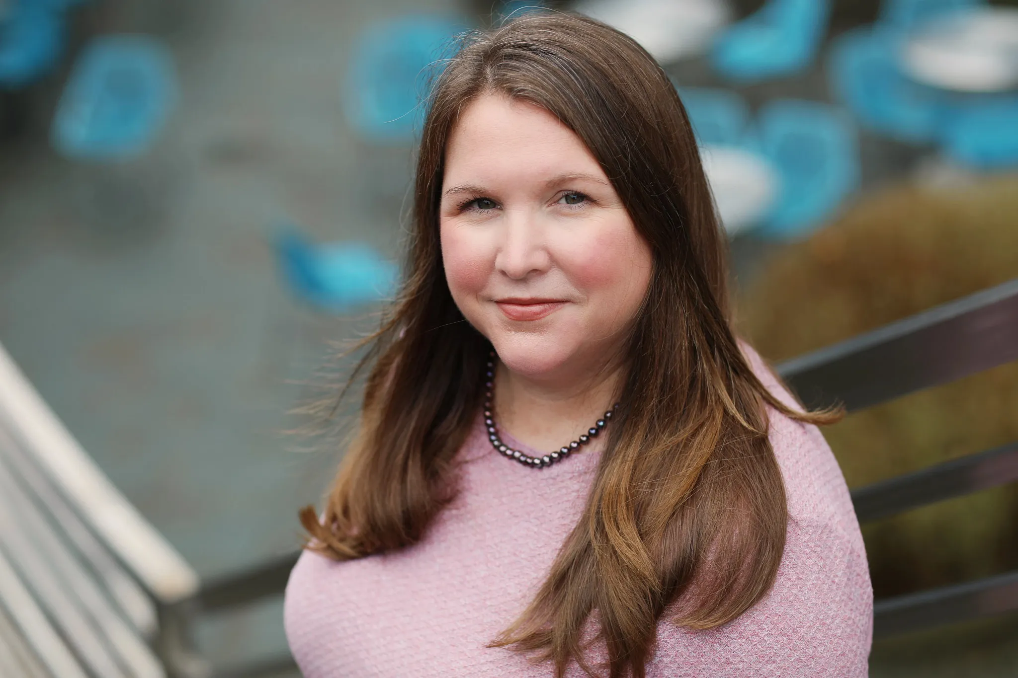 Jessica E.m. Cyran - Cincinnati, OH - Psychology, Child And Adolescent Psychologist