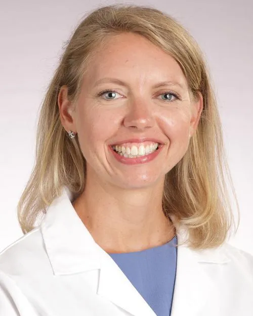 Marie E Honeycutt, APRN - Louisville, KY - Family Medicine