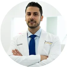 Dr. Israel Shimunov, DDS - Rego Park, NY - Prosthodontics, Dentistry
