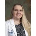 Dr. Lauren N Kitts, MD - Roanoke, VA - Anesthesiology, Nurse Practitioner
