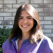 Dr. Keyshla Yari Escobar, DDS - Spring, TX - Dentistry