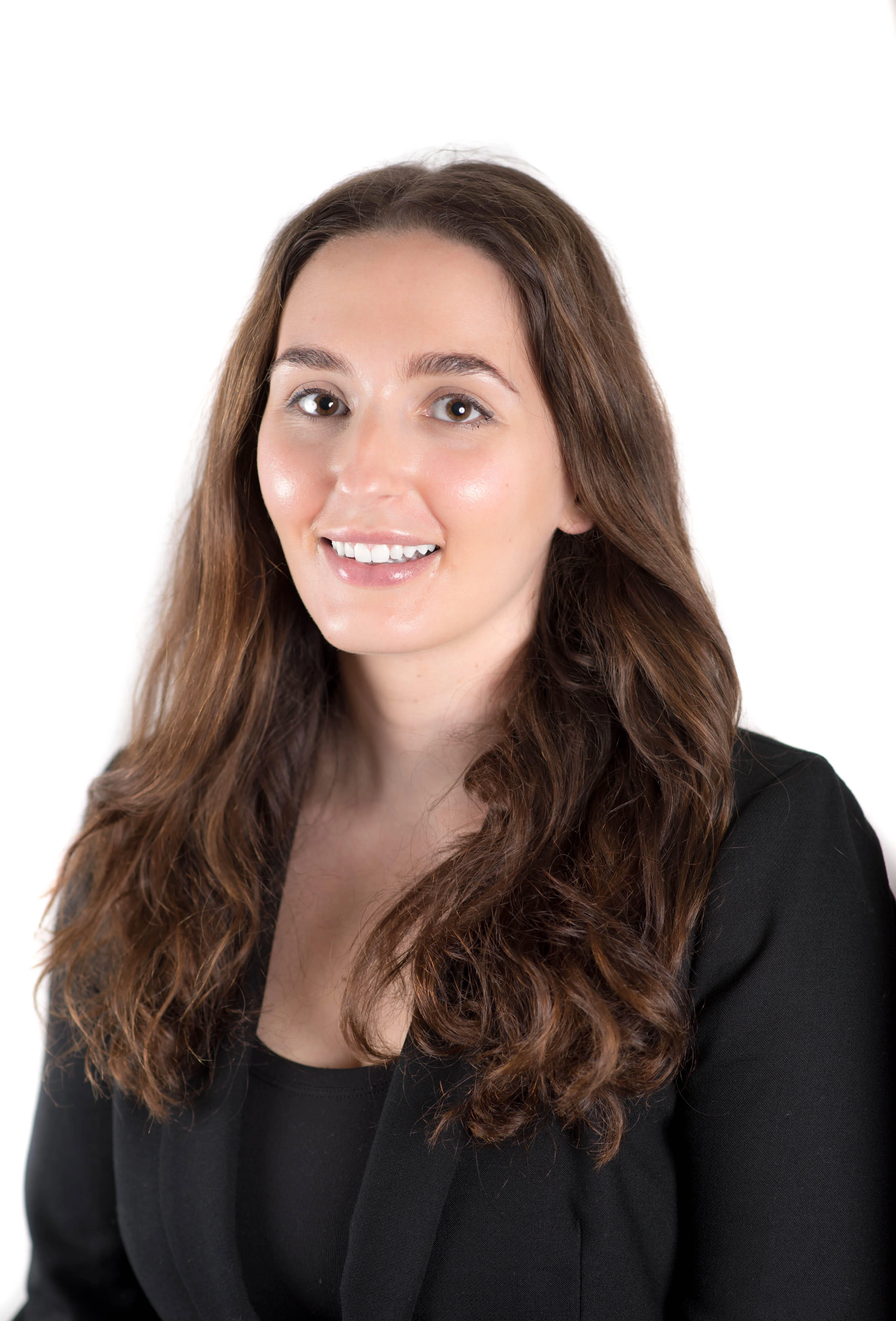 Dr. Alexandra Sibert - Norwell, MA - Chiropractor