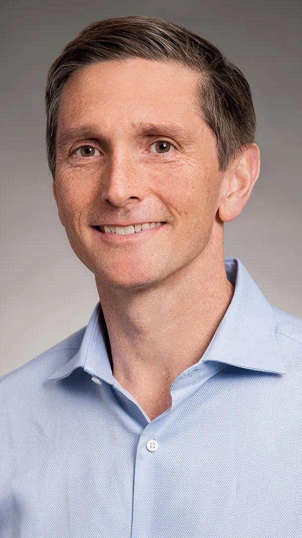 Dr. Joseph Cochran, MD - Houston, TX - Neurological Surgery, Neurosurgery