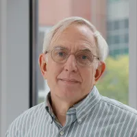 Steven J Krause, PhD - Columbus, OH - Psychology