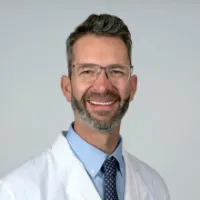 Dr. Robin Evans, MD, FACS, FRCSC - Memphis, TN - Plastic Surgery, Pediatrics