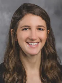 Zefiryn Bryan, PA-C - Toledo, OH - Orthopedic Surgery