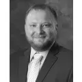 Dr. Christopher Thomas Hutchinson, MD - Enid, OK - Family Medicine