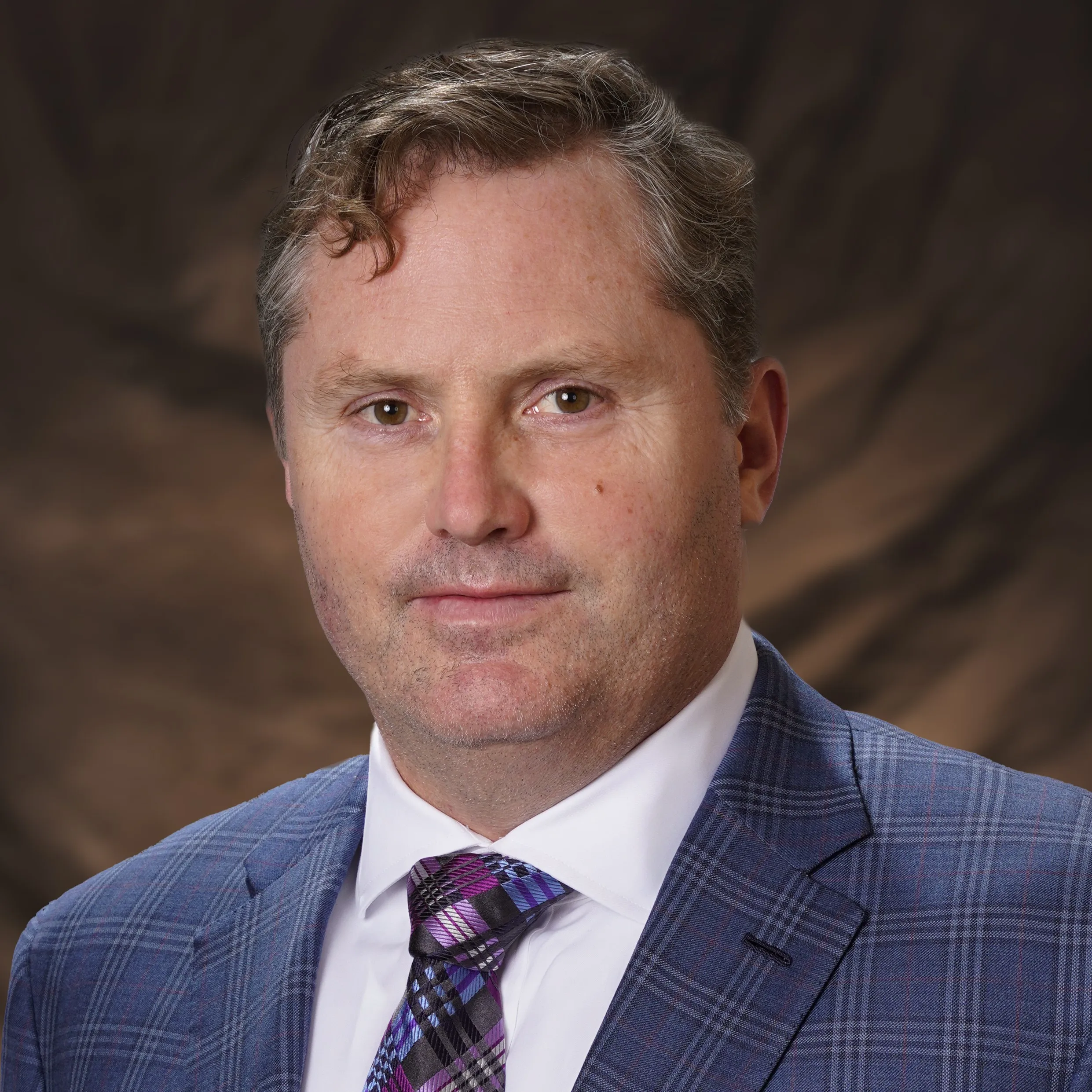 Dr. Brian Walter Buck - Phoenix, AZ - Orthopaedic Trauma, Orthopedic Surgery, Physical Medicine & Rehabilitation