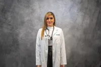 Dr. Mayda Torres, MD - Tampa, FL - Pediatrics