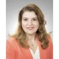 Dr. Luciana Da Fonseca Da Silva, MD - Pittsburgh, PA - Thoracic Surgery, Surgery