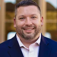 Christopher C Rodriguez - San Antonio, TX - Family Medicine, Nurse Practitioner