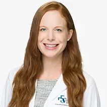 Dr. Sarah Hagerbrant - SAINT JOHNS, FL - Family Medicine