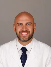 Dr. Tuna Ustunkaya, MD - Chattanooga, TN - Cardiovascular Disease