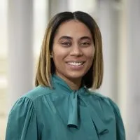 Dr. Yasmin Uzamere, MD - Houston, TX - Family Medicine
