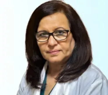 Dr. Neelofar Lalani, MD - Carrollton, TX - Psychiatry, Addiction Medicine