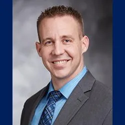 Dr. Jon Alexander Nelson, DO - Phoenix, AZ - Surgery