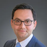 Dr. Neil Mauskar, MD - Dallas, TX - Plastic Surgery, Surgery