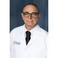 Dr. Alp Demirag, MD - Pensacola, FL - Transplant Surgery