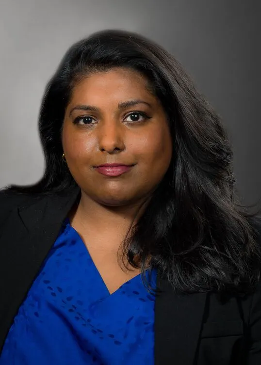 Dr. Linda Melethil, DO - Port Washington, NY - Internal Medicine, Family Medicine