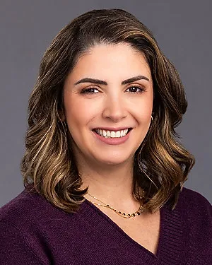 Elizabeth Reinhardt