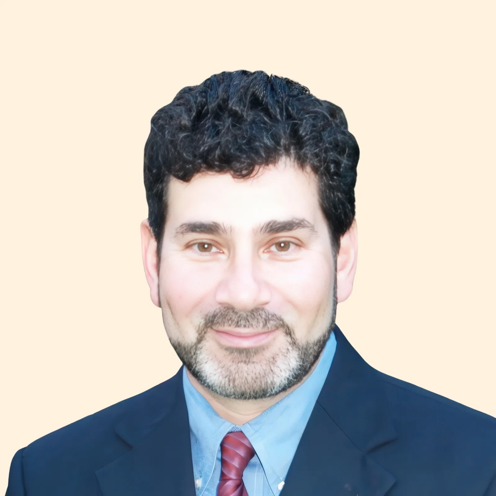 Leonard Malter - Tarrytown, NY - Psychology, Child And Adolescent Psychologist, Mental Health Counseling, Psychologist