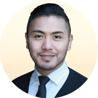 Dr. Rizaldy R. Ferrer, PhD - Arcadia, CA - Mental Health Counseling, Behavioral Health & Social Services, Developmental-Behavioral Pediatrics, Psychology