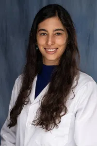 Dr. Charlotte Hart Chaiklin, MD - Gainesville, FL - Internal Medicine