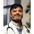 Dr. Joseph Mekattukulam Jose, MD - Lima, OH - Infectious Disease, Internal Medicine