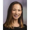 Dr. Chelsea Dexheimer - Palmer, MA - Other Specialty