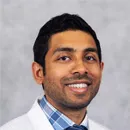 Dr. Cyril Mekkattil Joy, DO - East Setauket, NY - Family Medicine