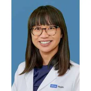 Dr. Jennifer Cynthia Fuh, MD - Albuquerque, NM - Internal Medicine, Endocrinology,  Diabetes & Metabolism