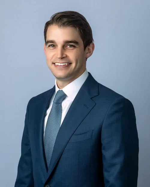 Dr. Ari R Berg, MD - Maywood, NJ - Orthopedic Spine Surgery, Orthopedic Surgery, Spine Surgery