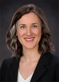 Dr. Harper E. Niver, DO - Carrollton, GA - Surgery